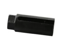 Головка датчика кислорода 3/8" (22 мм) MHRTools MHR02576